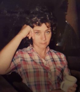 Ms. Dorothy “Ann” Eiland Profile Photo