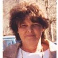 Linda Ann Sears Profile Photo