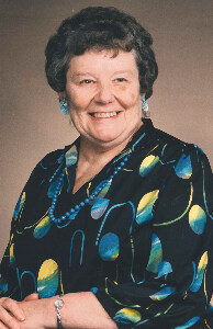 Joan Dwyer Profile Photo