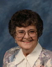 Eleanor M. Hiles Profile Photo