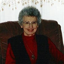 Lillian J. Harms Profile Photo