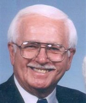 Charles R. Snyder Profile Photo