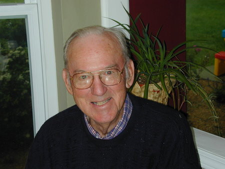 Stephen  L. Brantley