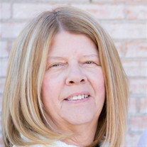Frances Marie Komisarz Newcomb Profile Photo