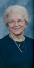 Rosemary K. Terkoski Profile Photo