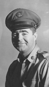 Edward J. Hyland Profile Photo