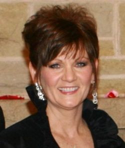 Jill Atchison Profile Photo