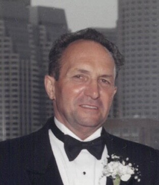 Joseph J. Galasso