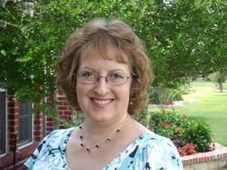 Mary Dell Lorenz Profile Photo