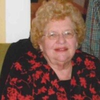 Mrs. Peggy S. Fuquay