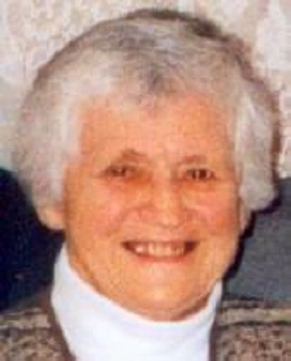 Adelaide "Addie" Girgen Profile Photo