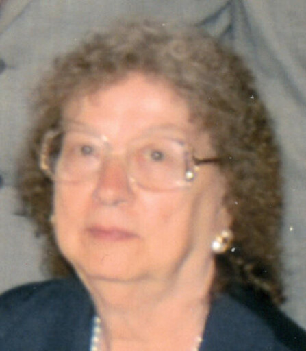 Joann G. Middaugh