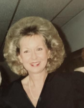 Barbara Mcdavid Profile Photo