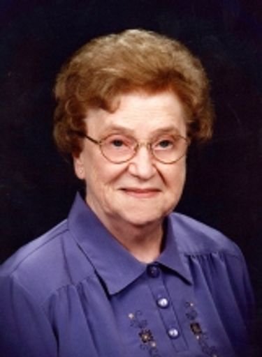 Lelia L. Timmerman