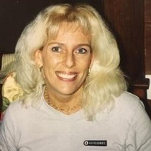 Terri Hutto-Slaughter Profile Photo