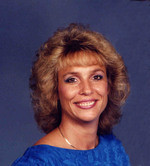 Barbara Ann Bradley