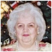 Edith  J. Zutavern