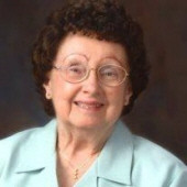 Phyllis E. Henn