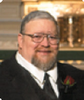 John Pollard Profile Photo