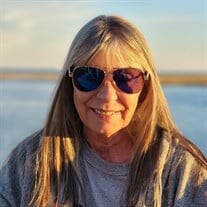 Linda Hull Osinski Profile Photo
