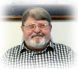 Bobby P. Armstrong Profile Photo