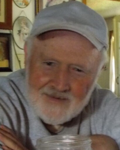 William B. Olds's obituary image