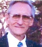 Raymond R. Rydelek Profile Photo