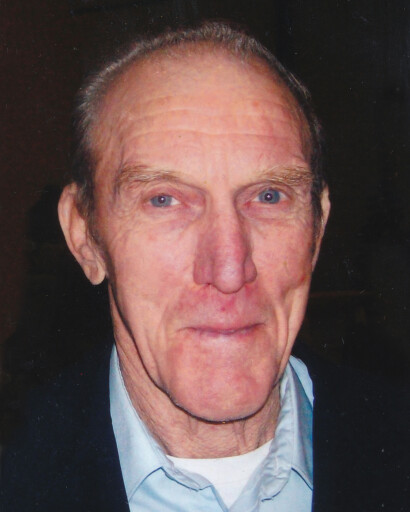 Ralph A. Hagen Profile Photo