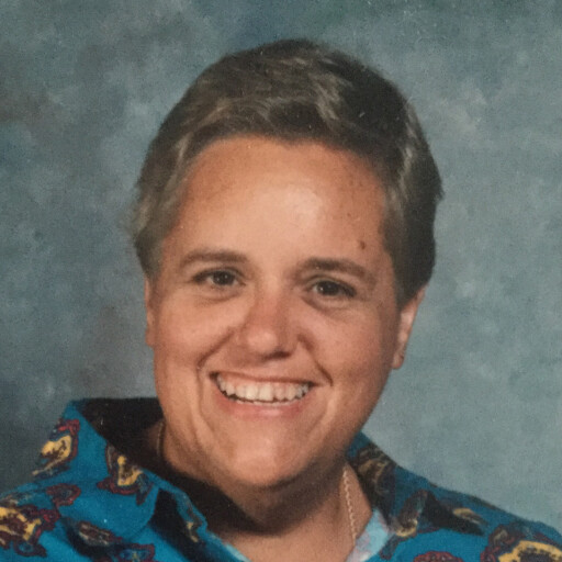 Eileen M. Carney Profile Photo