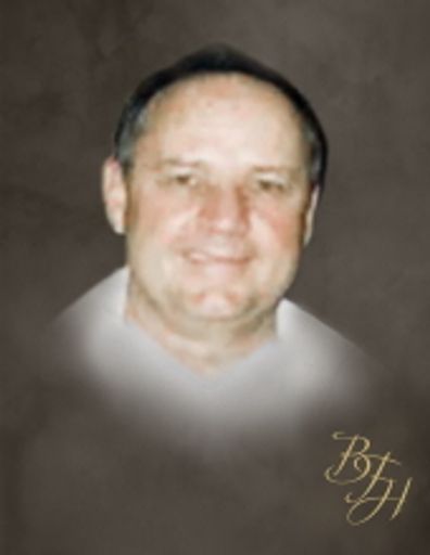 Carl  James Marsh, Sr. Profile Photo