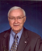 Glenn Lamar Hitchcock Profile Photo