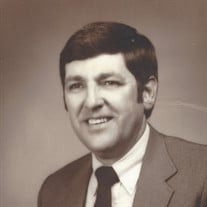 Larry  D. Petty  Profile Photo