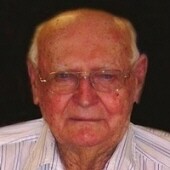 Edwin A. Vrana