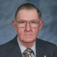 Howard Grebe Profile Photo