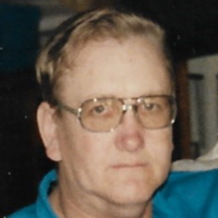 Larry Wayne Linville (Plainview) Profile Photo