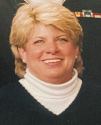 Donna Conyers Profile Photo
