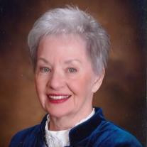 Myrna J. Simpson Profile Photo