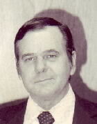 Raymond P. Robertus