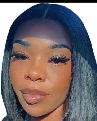 Breanna Dykeshia Davis Profile Photo