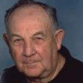 Earl J. Lawson