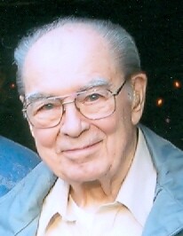 Elmer Tate, Jr