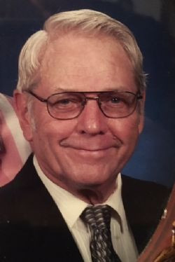 Bill Winkler Profile Photo