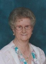 Dorothy J. Blickensderfer