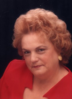 Diane Cumbie