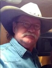 Bobby Darrell Mauldin Profile Photo