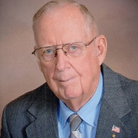 Louis B. O'Brien Profile Photo