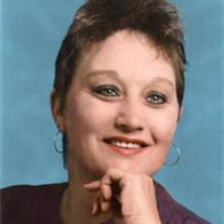 Donna Gail Ross