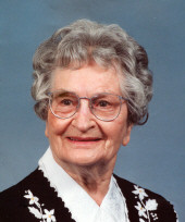 Helen M. Needham Profile Photo