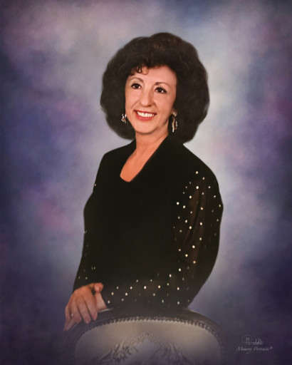 Donna Maurice Profile Photo