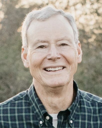 Ted H Owen